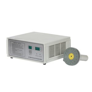 Manual Induction Sealing Machine