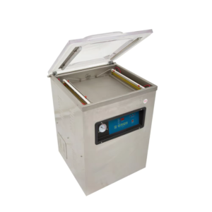 Vacuum Packing Machine DZ4002D