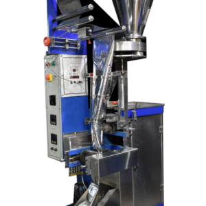 Mechanical AFFS Machine Piston Feeder For Liquid