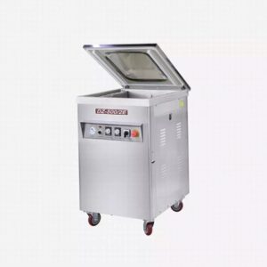 Vacuum Packing Machine DZ5002D