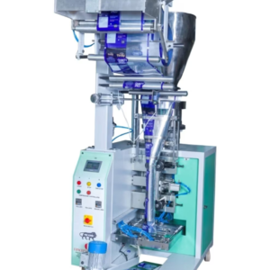 Pneumatic AFFS Machine Piston Feeder For Liquid