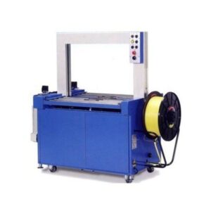 Automatic Strapping Machine
