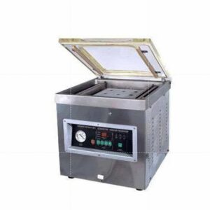 Vacuum Packing Machine DZ260