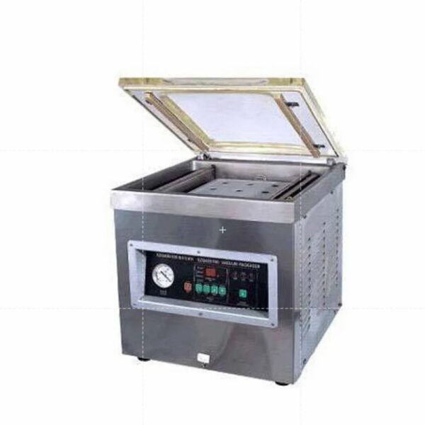 Vacuum Packing Machine DZ260